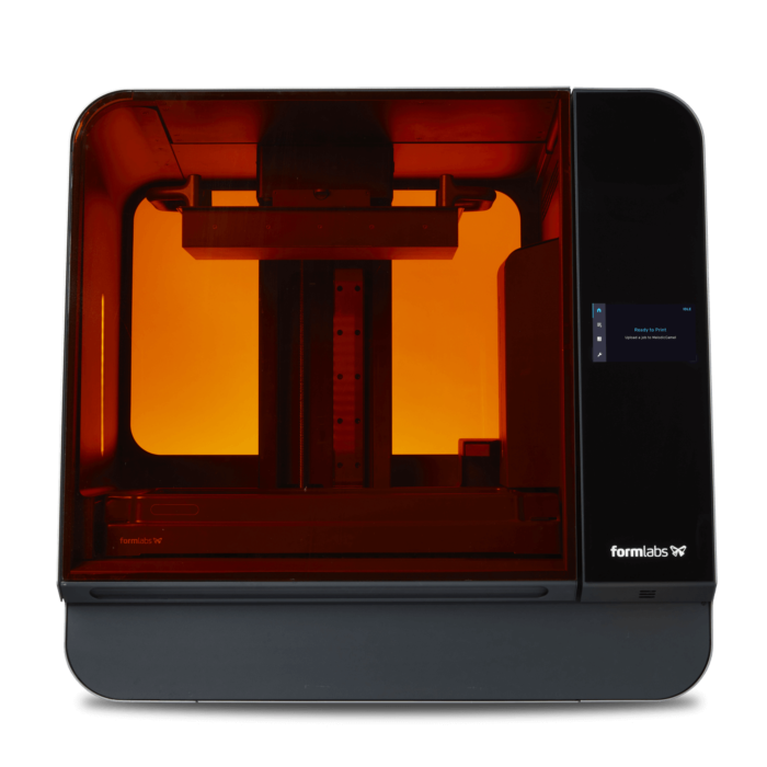 Factory Reconditioned Form 3BL Package | Formlabs Dental