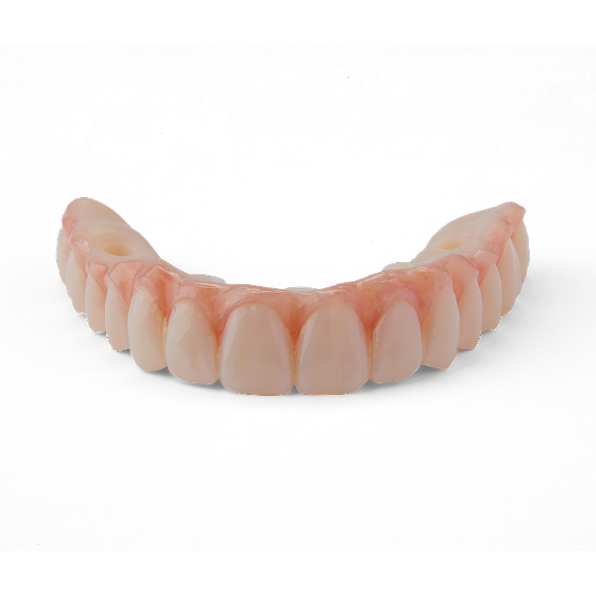 Premium Teeth Resin | Formlabs Dental