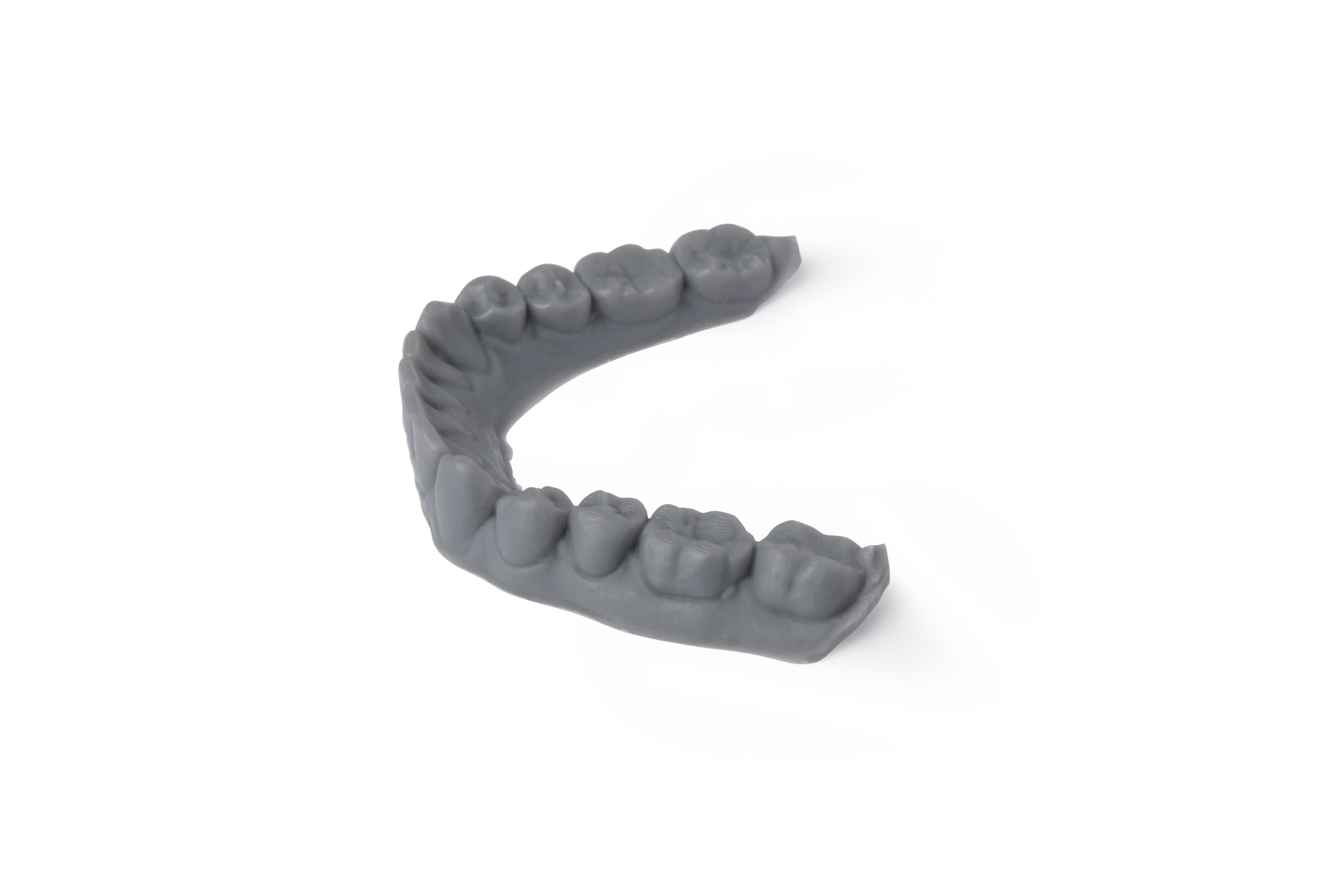 11052019_f3b_accuracy_040.png