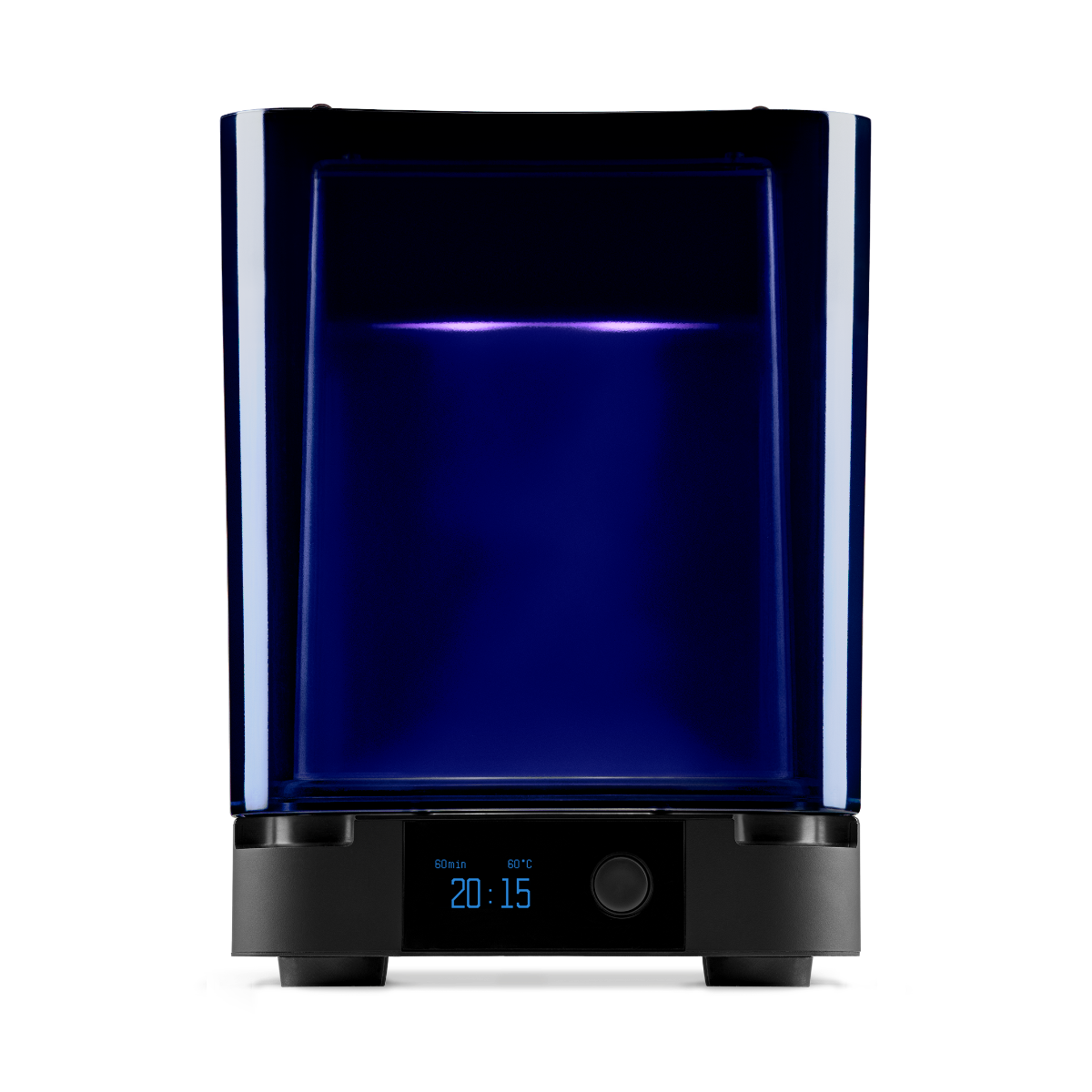 Formlabs Cure UV硬化機能【定価148500円】 動作良好 Form Cure V1 | Formlabs Dental