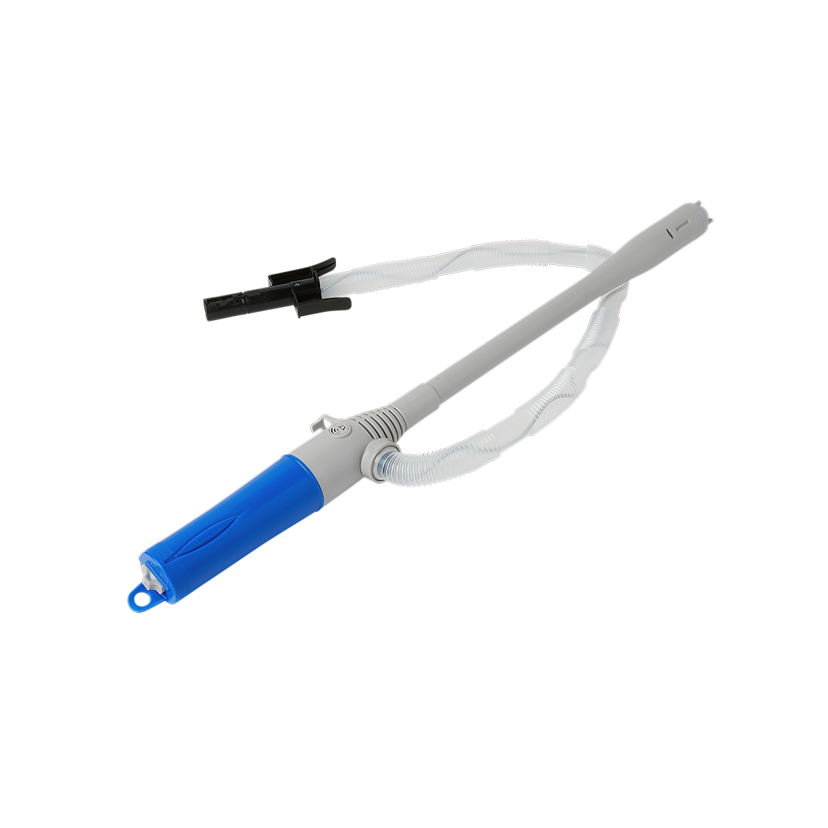 Solvent Pump