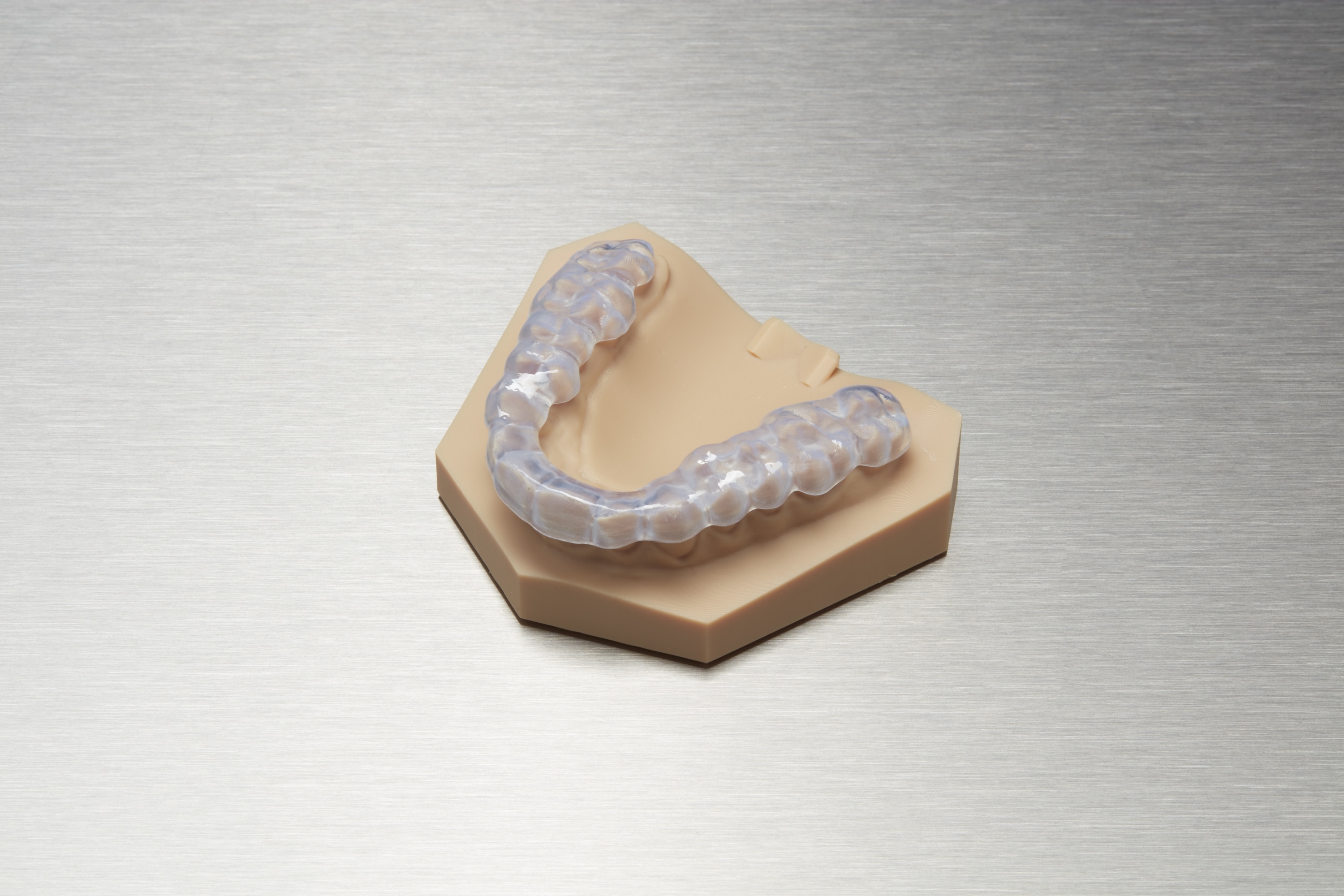 06082020_dental_lt_clear_v2_03