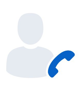 Phone support