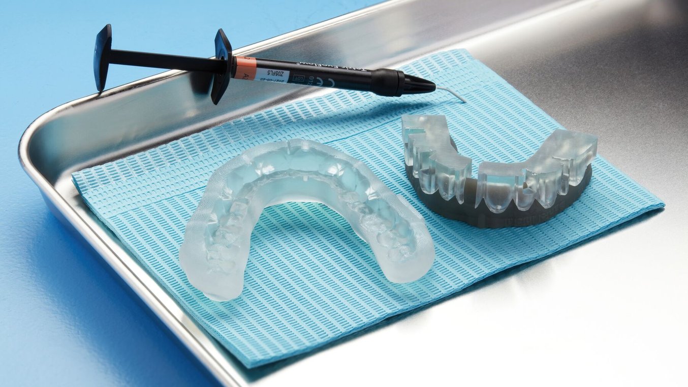 Otturazioni In Composito - Turismo Dentale| Aponia Dental & Aesthetic - Foto 4