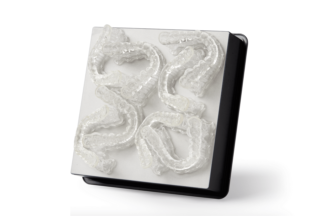 Formlabs Form 2 3D Imprimante Technique Dentaire