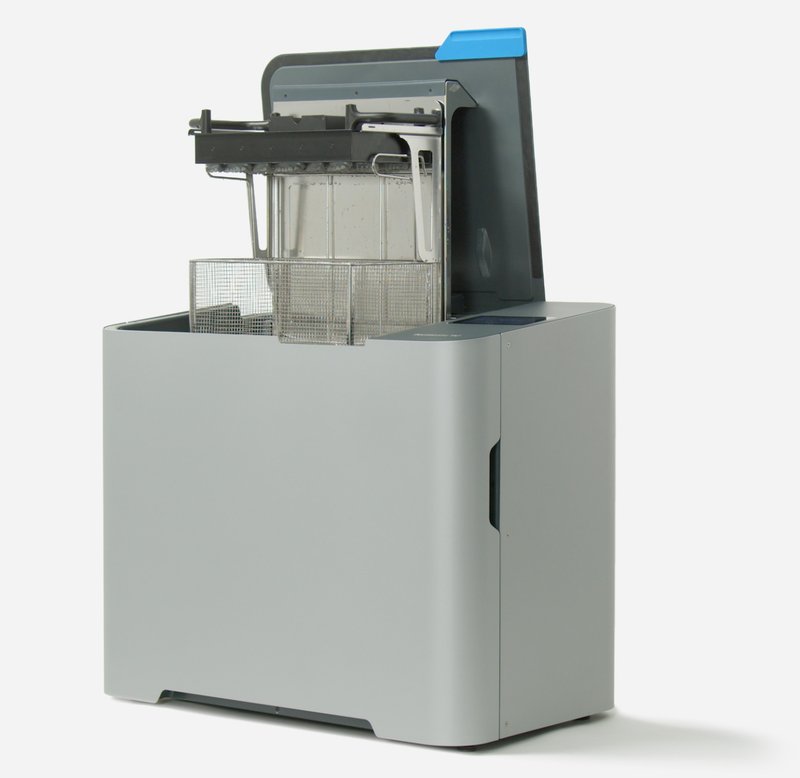 Formlabs Form Wash【お値下げしました】 Formlabs Form Wash【お値下げしました】 Formlabs Form Wash