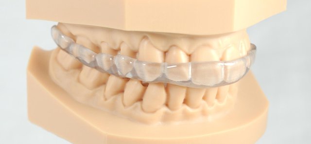 Articolatore dentale virtuale - PS1 - Zirkonzahn