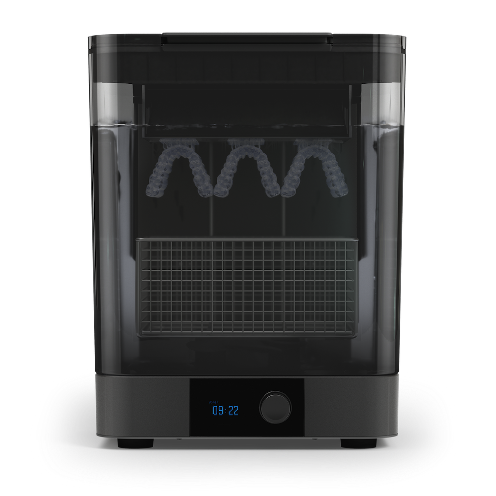 formlabs 3Dプリンター formlabs form wash wash2.png__1354x0_subsampling-