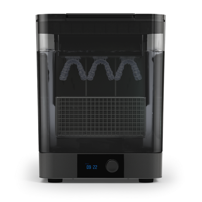 Formlabs Form Wash【お値下げしました】 wash2.png__664x0_subsampling-2.png