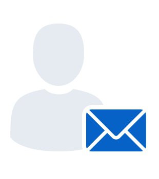 Priority email support