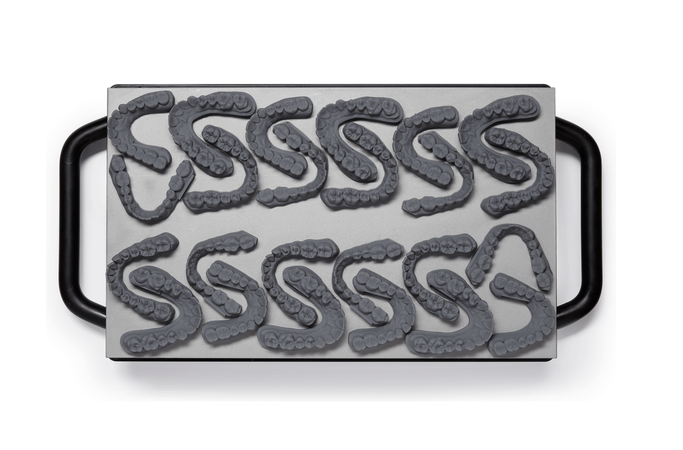 3bsll Nintendo Switch 3bsLL Mega Man Zero/ZX Legacy