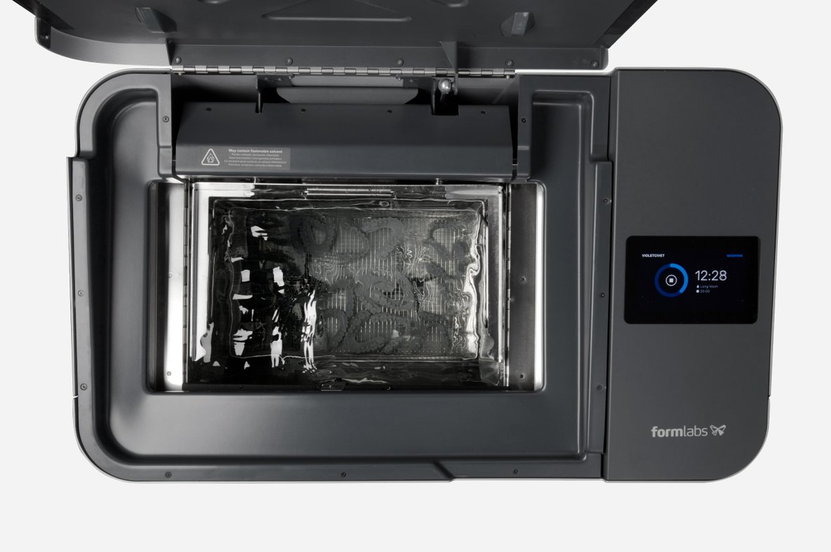 dental-wash-informed-